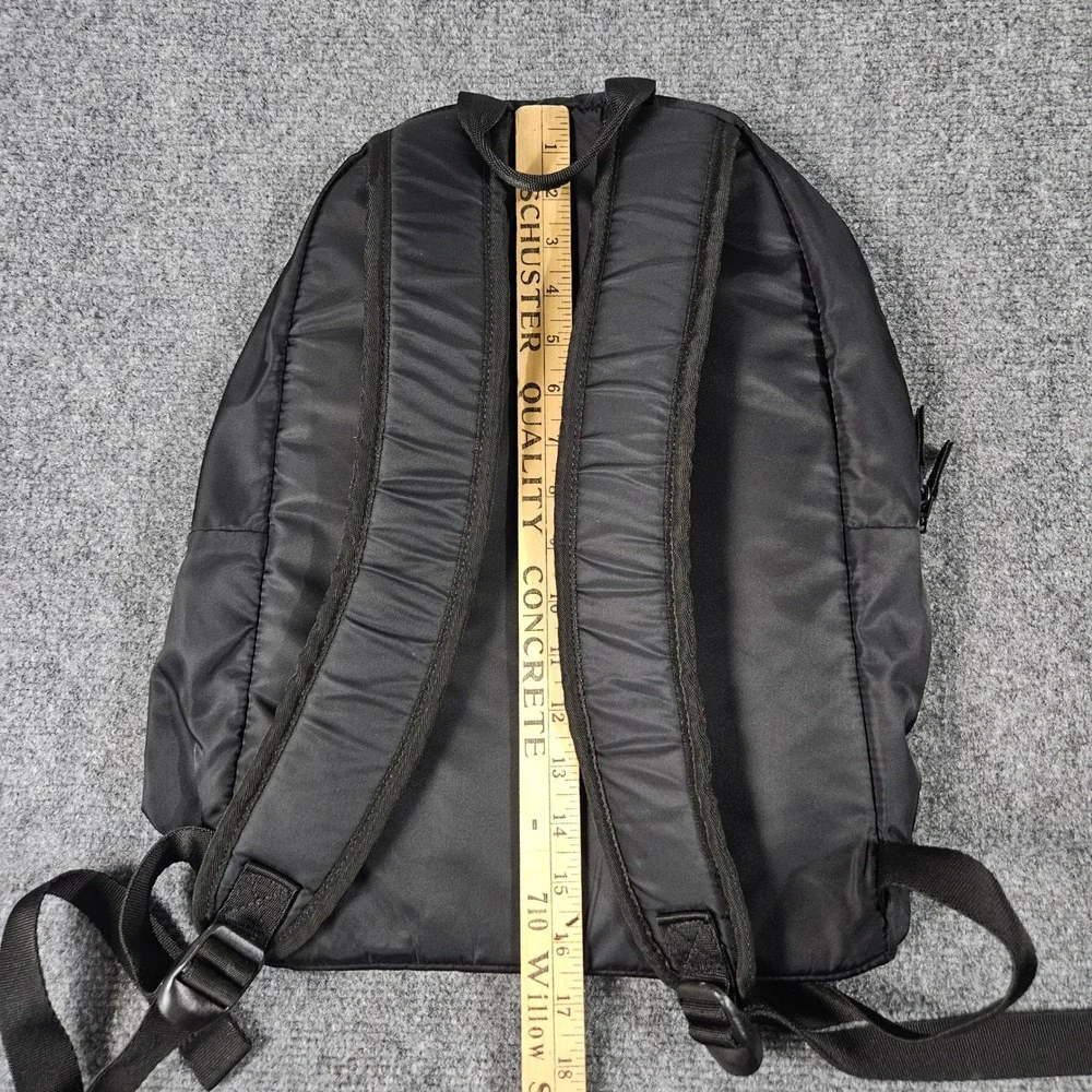 Oakley Backpack x Black Revel Stoke Whisky Promo Logo Laptop‎ Compartment Street